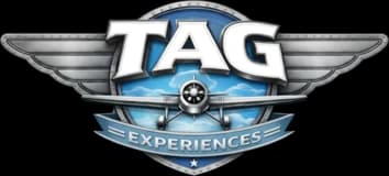 TAG Experiences